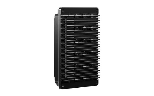 Aptum AP-8F Controller (For Replacement)