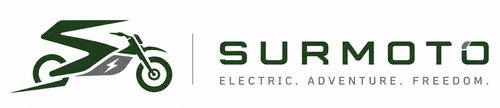 Surmoto European Direct
