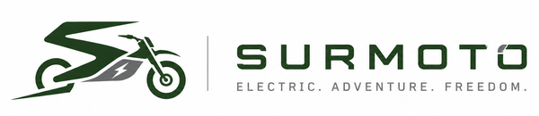 Surmoto European Direct