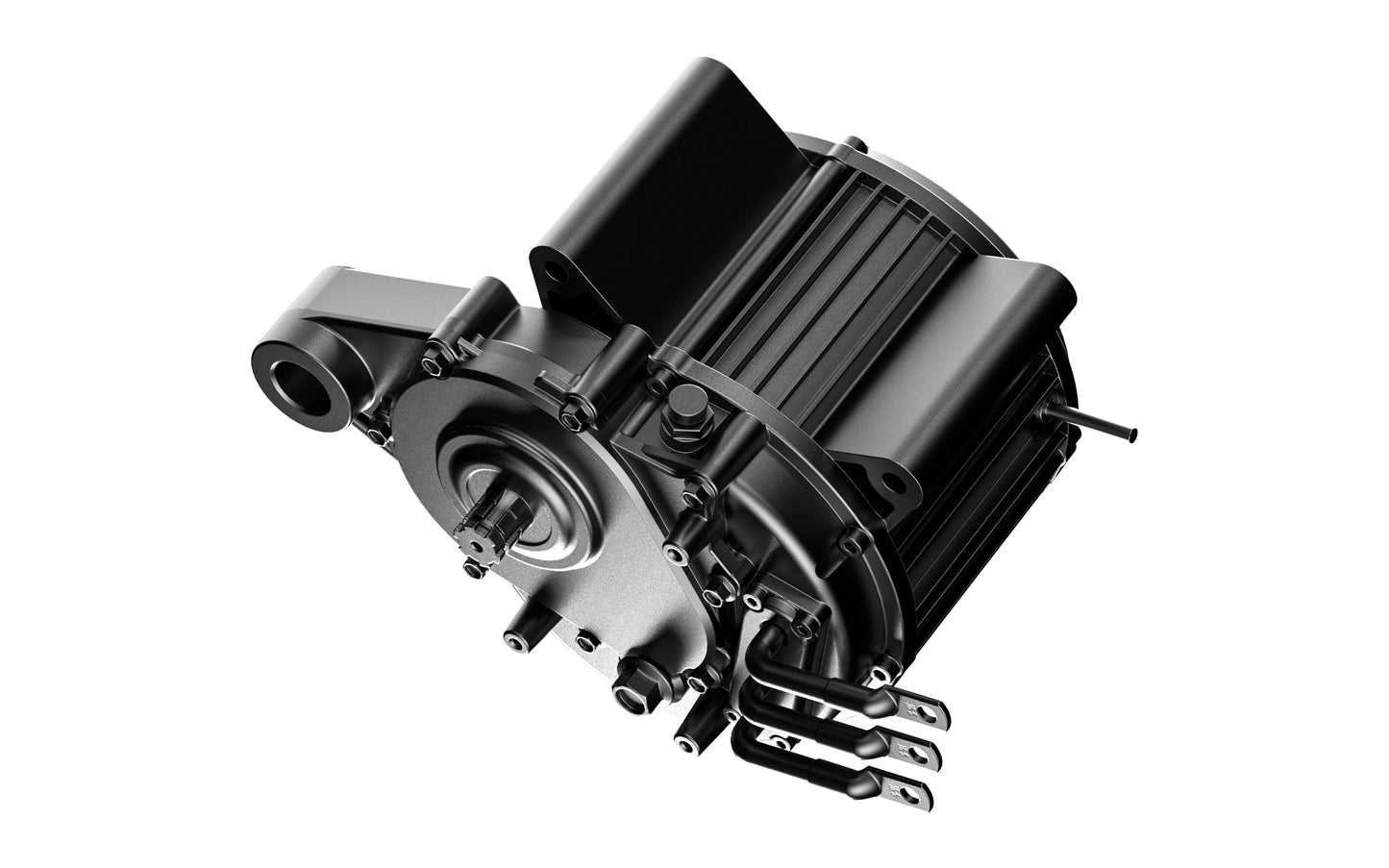 Aptum AP-8F Moto (For Replacement)