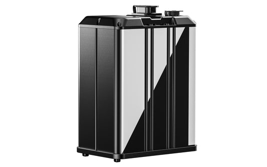 Aptum AP-8F 72V 40AH Li-battery