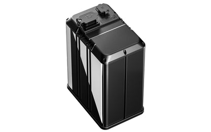 Aptum AP-8F 72V 40AH Li-battery