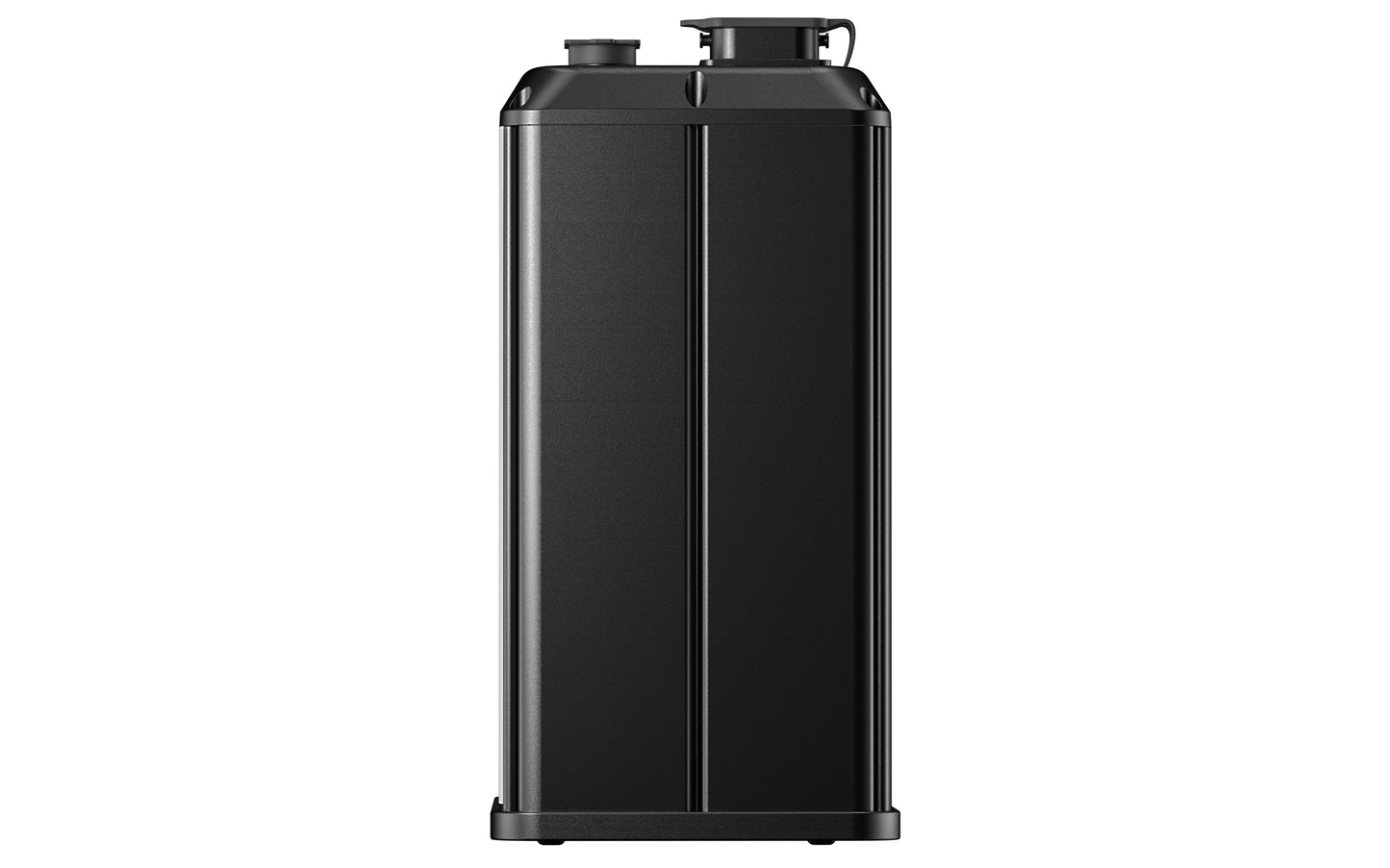 Aptum AP-8F 72V 40AH Li-battery