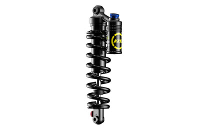 Aptum AP-8F Rear shock (For Replacement)
