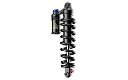 Aptum AP-8F Rear shock (For Replacement)