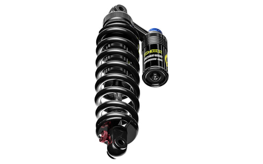 Aptum AP-8F Rear shock (For Replacement)